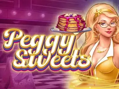 OnlyWin Casino screenshot