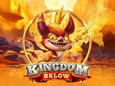 OnlyWin Casino screenshot