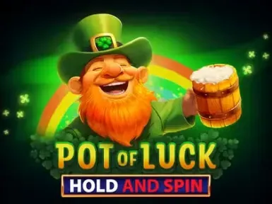 OnlyWin Casino screenshot