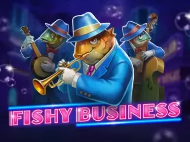 OnlyWin Casino screenshot